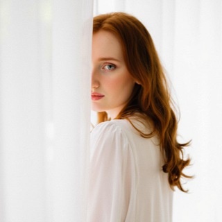 Аватар канала «душа Каленберг ✧ матрица судьбы»