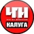 Аватар канала «Калуга ЧПН»