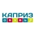 Аватар канала «Сеть магазинов «Каприз»»