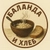 Аватар канала «Канал Баланда и Хлеб»