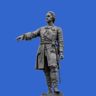 Аватар группы «karelia»