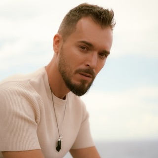 Аватар канала «Практикум ГО «Психологія людської долі»»