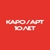 Аватар канала «КАРО/АРТ»