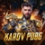 Аватар канала «KAROV PUBG 🇷🇺»