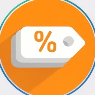 Аватар канала «ПРОМОКОДЫ и БОНУСЫ: Делимобиль, Ситидрайв, Яндекс Драйв, BelkaCar»