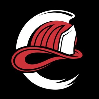 Аватар канала «🚨КАСКА | Пожарная безопасность»