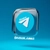 Аватар канала «Каталог Telegram-каналов»