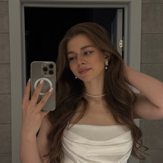 Аватар канала «katerina»