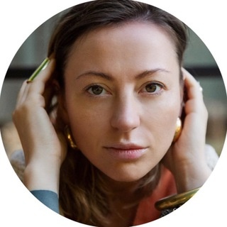 Аватар канала «Катя Ро»