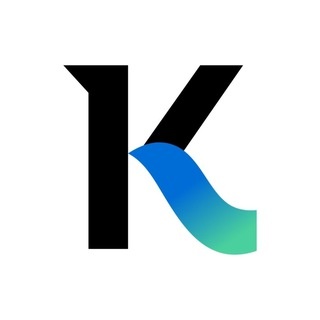 Аватар канала «Катунь 24 — новости Барнаула и Алтайского края»