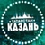 Аватар канала «Новости Казани и Татарстана»