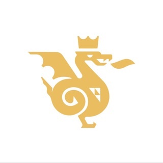 Аватар канала «Казанский марафон»