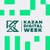 Аватар канала «Kazan Digital Week»