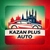 Аватар канала «Kazan Plus Продажа Авто»