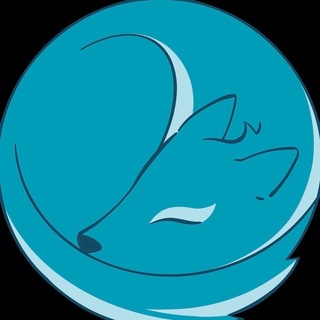 Аватар канала «Kazoku - озвучка аниме»