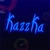 Аватар канала «Kazzka»