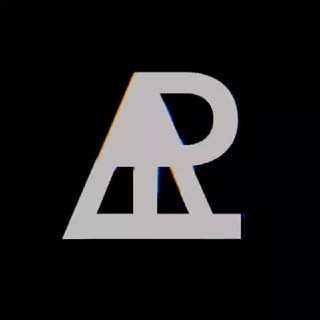 Аватар канала «Ловкий рюкзак / Походы · Легкоходство · Снаряжение · Маршруты и Тропы»