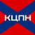 Аватар канала «КЦПН. Координационный Центр Помощи Новороссии.»