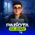 Аватар канала «РАБОТА НА ДОМУ | УДАЛЕНКА»