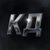 Аватар канала «КД • Новостной»