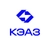Аватар канала «КЭАЗ»