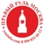 Аватар канала «Правый Руль Москва»