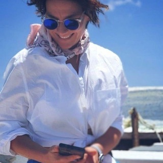 Аватар канала «Лена Иванова/ Школа метаболического здоровья / Нутриционально плотное питание, кето, карнивор»