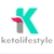 Аватар канала «KLS - KetoLifeStyle»