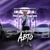 Аватар канала «ketsmanov_auto»