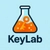 Аватар канала «KeyLab»