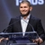 Аватар канала «Khabib Nurmagomedov»