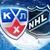 Аватар канала «KХЛ & NHL»