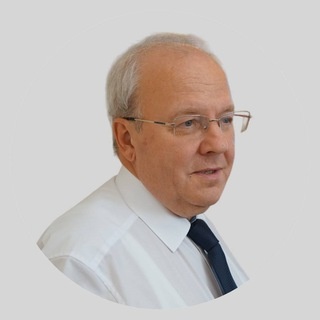 Аватар канала «Алексей Хохлов»