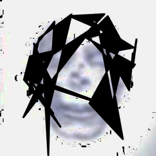 Аватар канала «журнал киберпокой хоругвь»