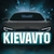 Аватар канала «KIEVAVTO»