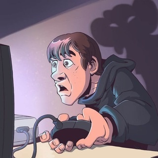 Аватар канала «Kinamania»