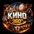 Аватар канала «КИНО 360° • Что посмотреть?»