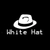 Аватар канала «White Hat»
