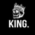 Аватар канала «KING MUSIC»