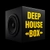 Аватар канала «DEEP HOUSE BOX»