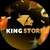 Аватар канала «KINGSTORE STERLITAMAK»