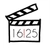 Аватар канала «16!25»