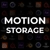 Аватар канала «Motion | 3D | 2D | STORAGE»