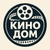 Аватар канала «КИНО ДОМ 🍿»