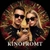 Аватар канала «PROMT KINO AI»