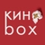 Аватар канала «кино box»