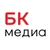 Аватар канала «БК медиа»