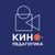 Аватар канала «Кинопедагогика»