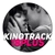 Аватар канала «KINOTRACK_18PLUS 🔥»