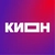 Аватар канала «КИОН»
